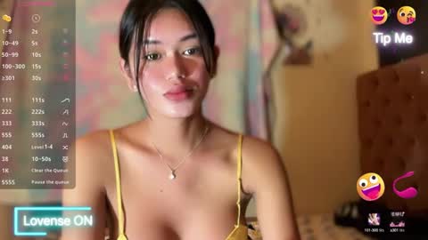 Kim online show from 01.30.25