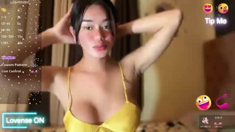 Kim online show from 02.01.25