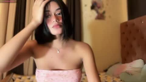 Kim online show from 02.04.25