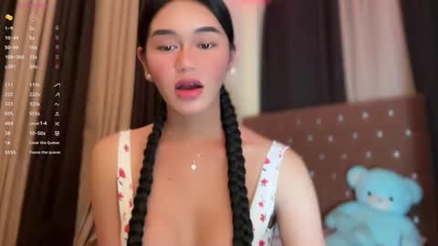 Kim online show from 02.19.25