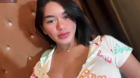 Kim online show from 02.28.25