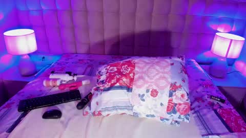 Anne online show from 01.23.25