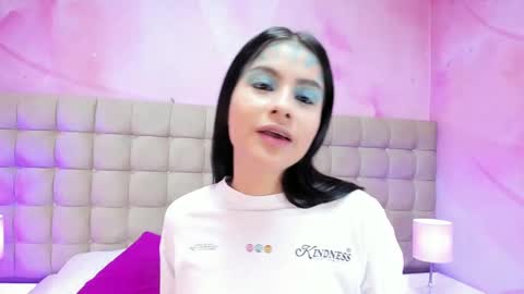 Anne online show from 10.21.25