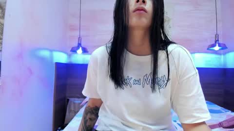 Anne online show from 11.18.25