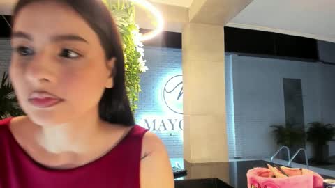 Anne online show from 02.09.26