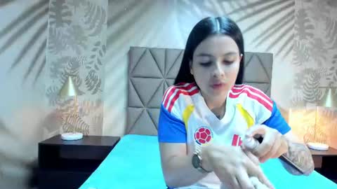 Anne online show from 06.24.26