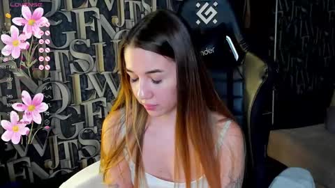 Anne online show from 12.02.24