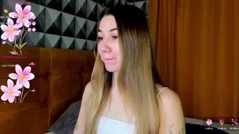 Anne online show from 12.05.24