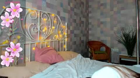 Anne online show from 12.09.24