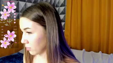 Anne online show from 12.10.24