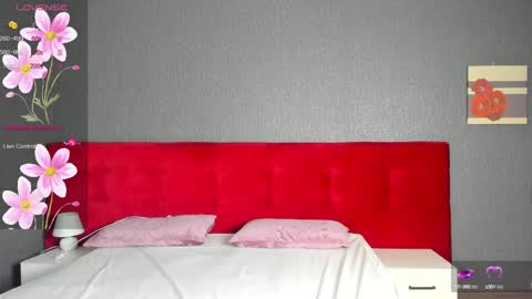 Anne online show from 12.28.24