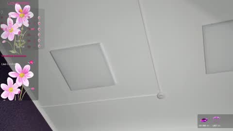 Anne online show from 12.28.24