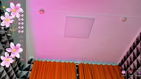 Anne online show from 01.09.25