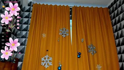 Anne online show from 01.09.25