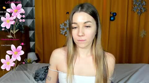 Anne online show from 01.14.25