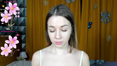 Anne online show from 01.15.25