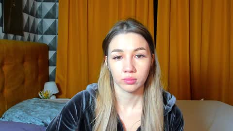 Anne online show from 01.17.25