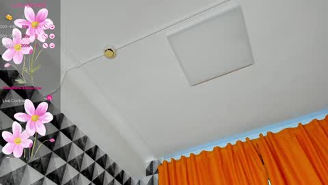 Anne online show from 01.17.25