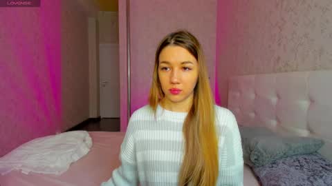 Anne online show from 01.20.25