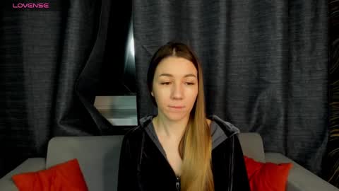 Anne online show from 01.21.25