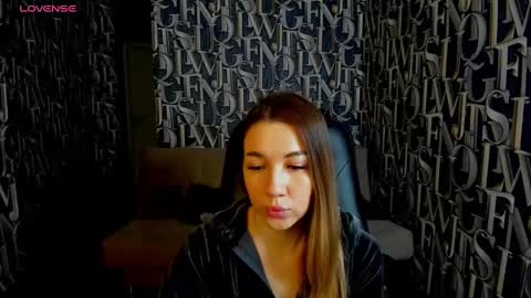 Anne online show from 01.27.25