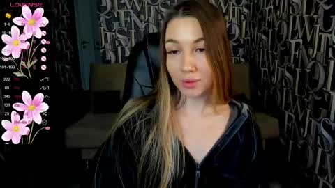 Anne online show from 01.27.25