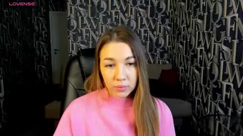 Anne online show from 01.30.25