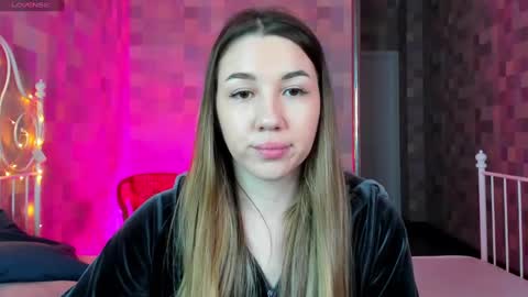 Anne online show from 02.09.25