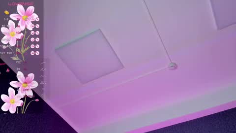 Anne online show from 02.10.25