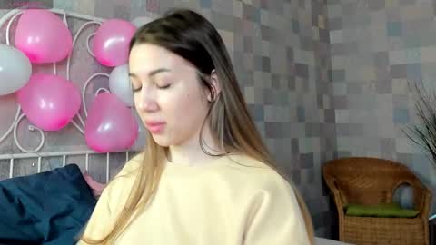 Anne online show from 02.15.25