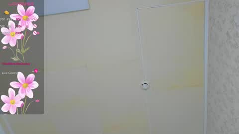 Anne online show from 02.17.25