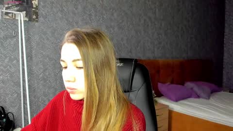 Anne online show from 02.18.25