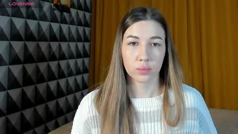 Anne online show from 02.26.25