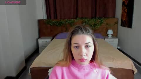 Anne online show from 03.06.25