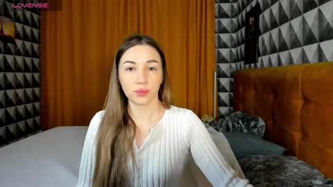 Anne online show from 03.07.25