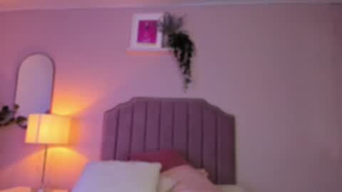 Anne  online show from 12.12.24