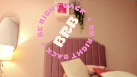 Anne  online show from 01.18.25