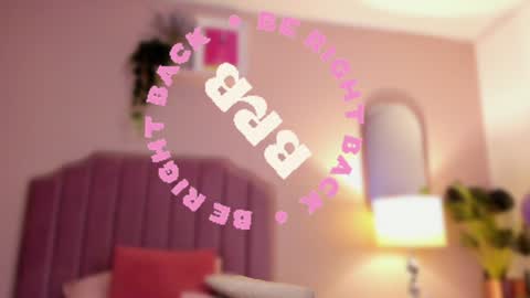 Anne  online show from 01.21.25