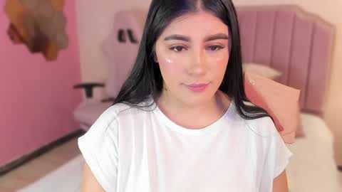 Anne  online show from 01.26.25