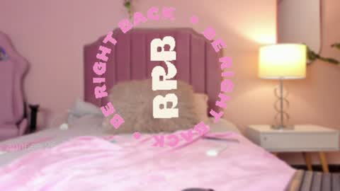 Anne  online show from 02.05.25