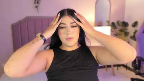 Anne  online show from 03.01.25