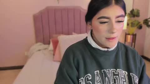 Anne  online show from 03.05.25