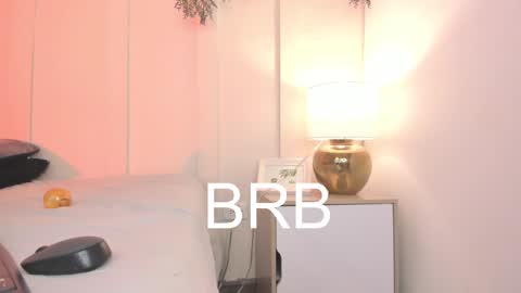 Anne  online show from 03.06.25