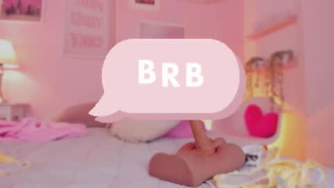 Anne  online show from 03.07.25