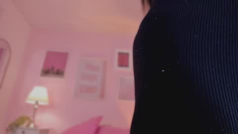 Anne  online show from 03.12.25