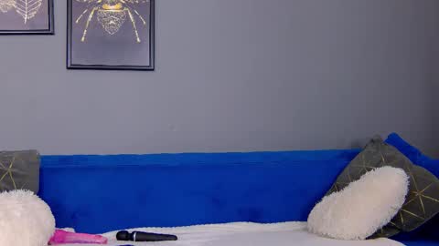 Anne online show from 10.07.25