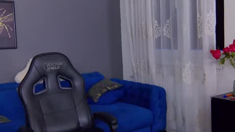 Anne online show from 10.27.25