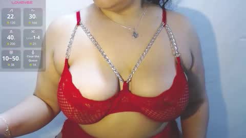 anneliesse online show from 09.20.25