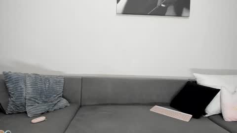 annemona online show from 12.05.24