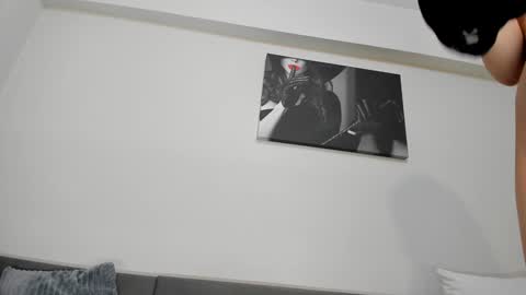 annemona online show from 12.10.24